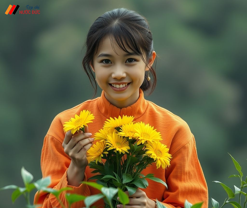 Cảnh báo lừa đảo qua đường bưu điện tại Đức