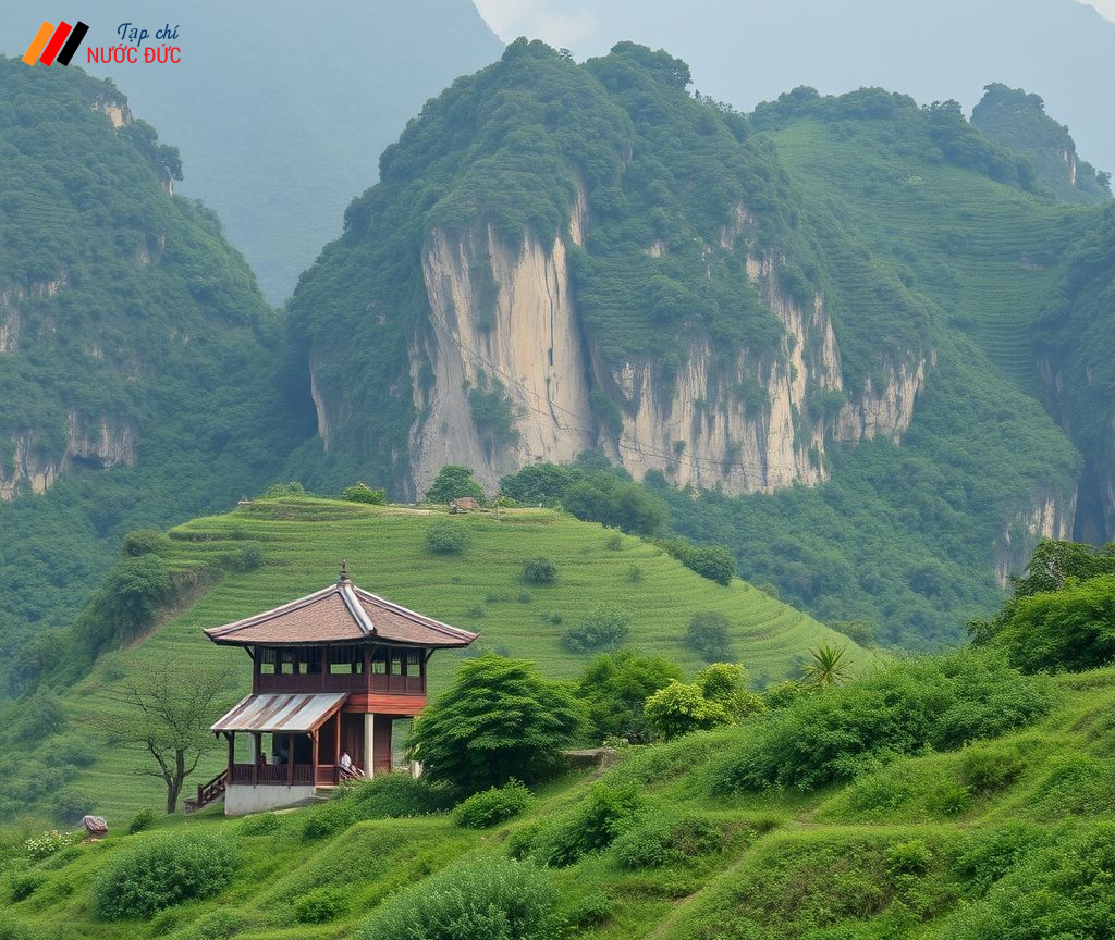 Đức siết chặt biên giới: 160 người xin tị nạn bị từ chối