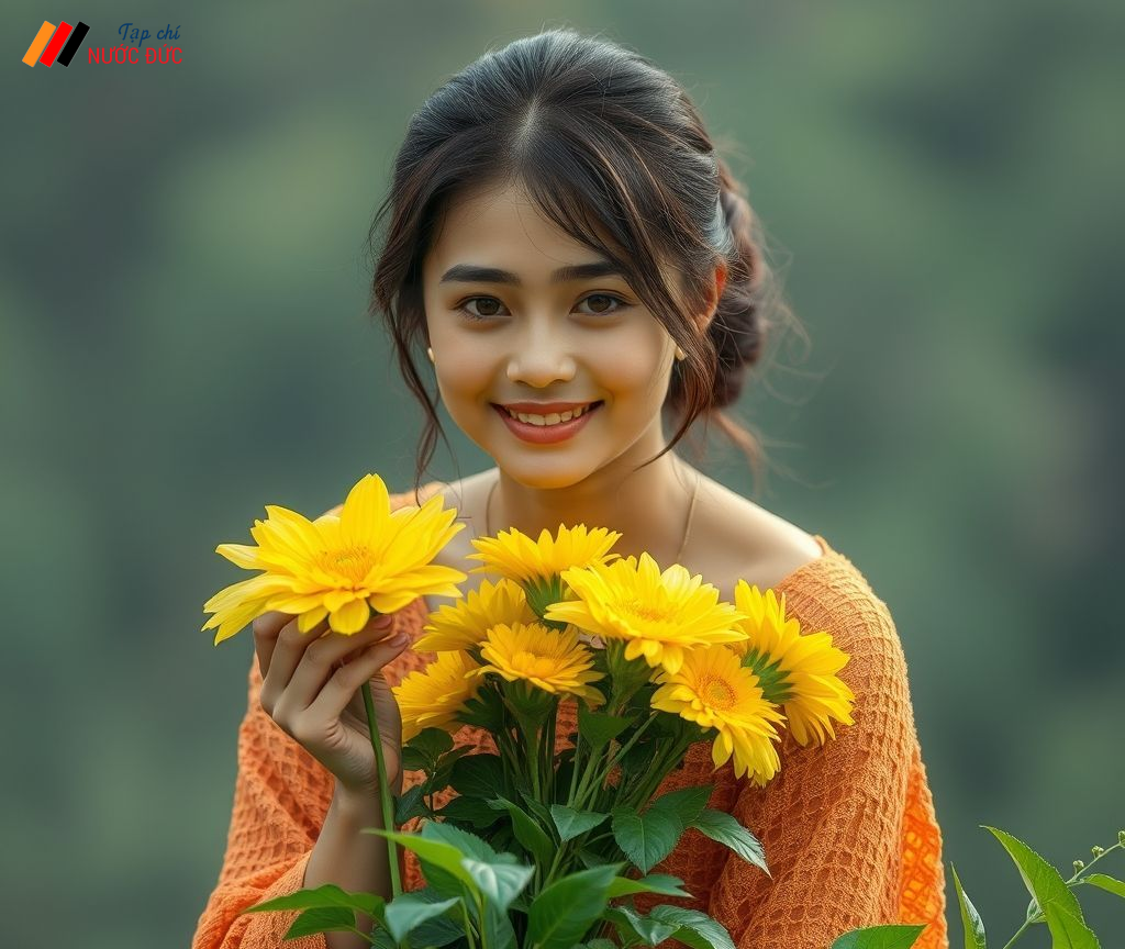 Học ngành gì ở Đức? Làm sao chọn được ngành học phù hợp?