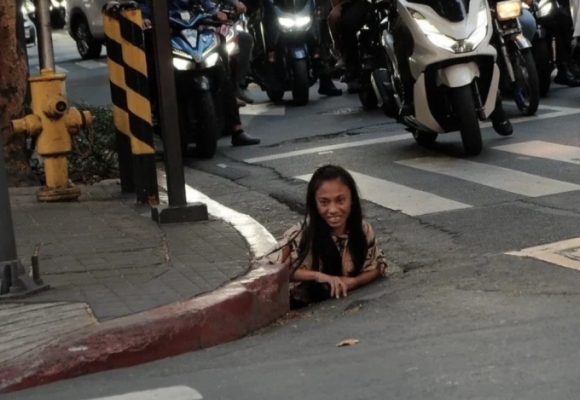 1 Nhung Nguoi Chuot Bi Bo Quen O Philippines
