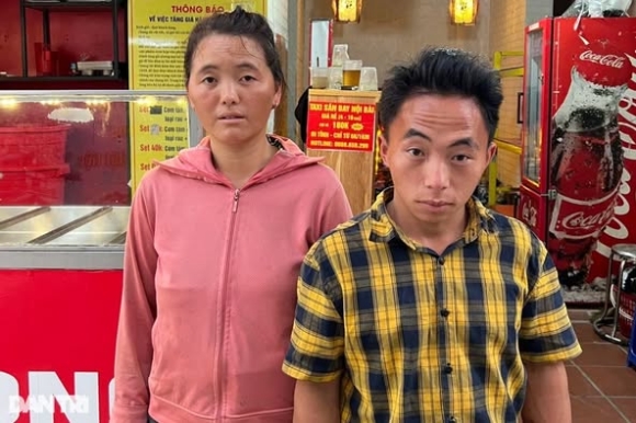 2 Tam Giu Tai Xe Chat Chem 42 Trieu Dong Bai Hoc Cho Ke Tham Lam