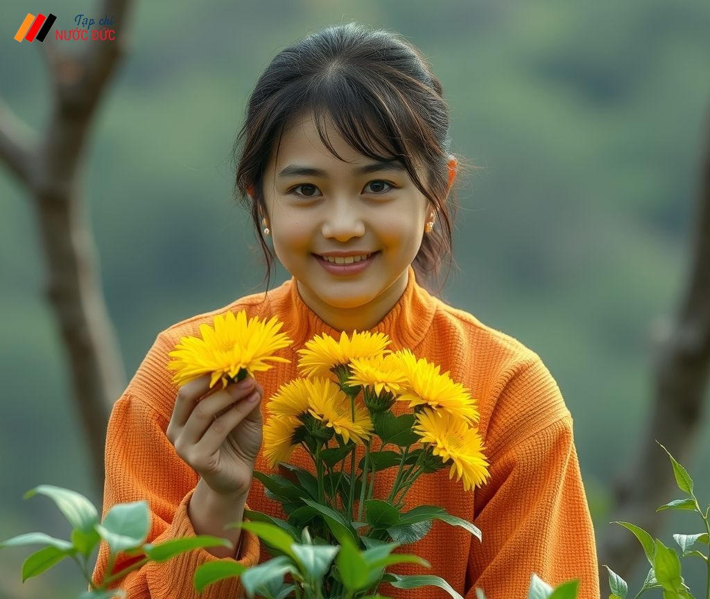 Đức sắp trải qua đợt nóng mới