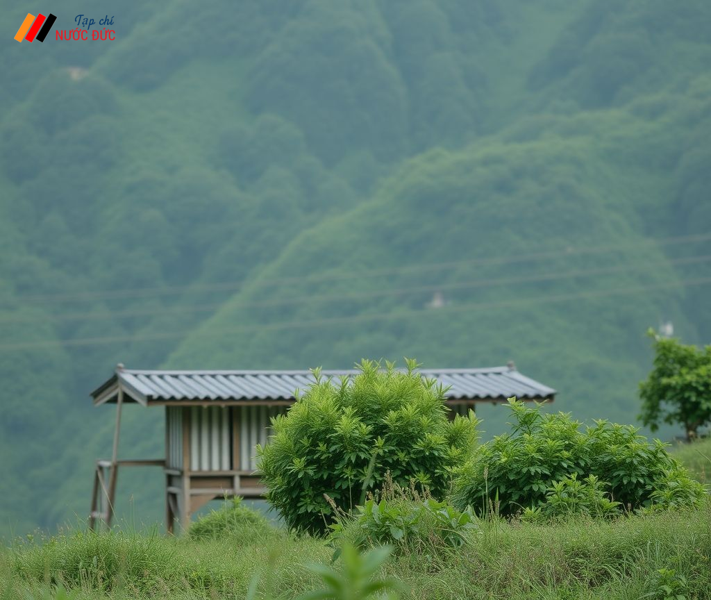 Bỉ siết chặt kiểm soát biên giới nội khối châu Âu