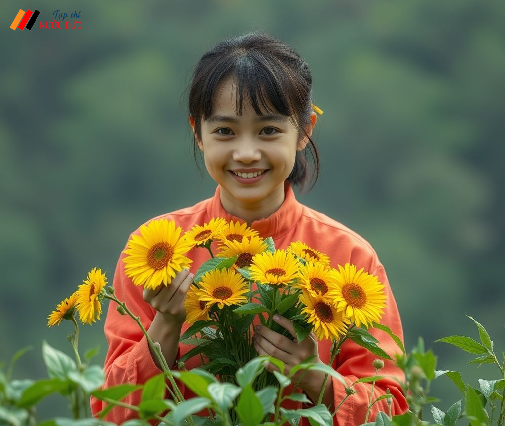 Scholz cần tám người hỗ trợ sau nhiệm kỳ thủ tướng?