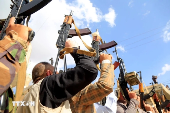 1 My Tung Goi Trung Phat Lon Nhat Bop Nghet Tai Chinh Cua Luc Luong Houthi