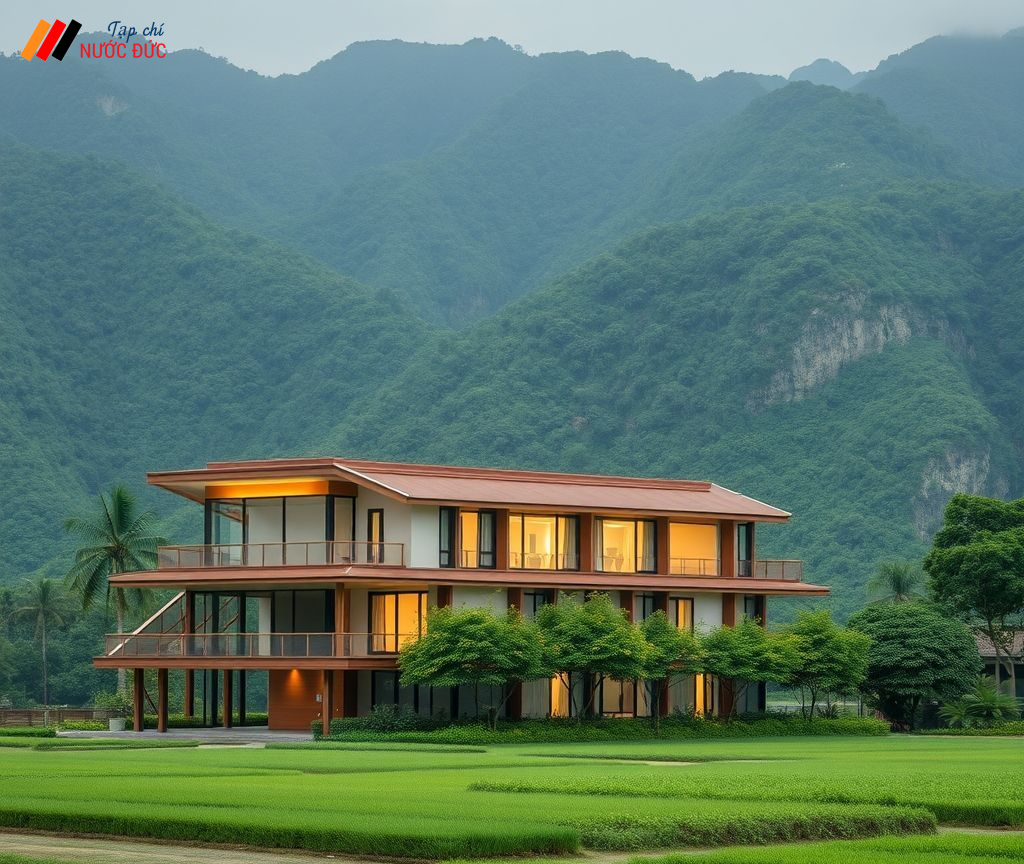Cảnh báo lừa đảo: Sparkasse bị giả mạo, tài khoản có thể bị rút sạch!