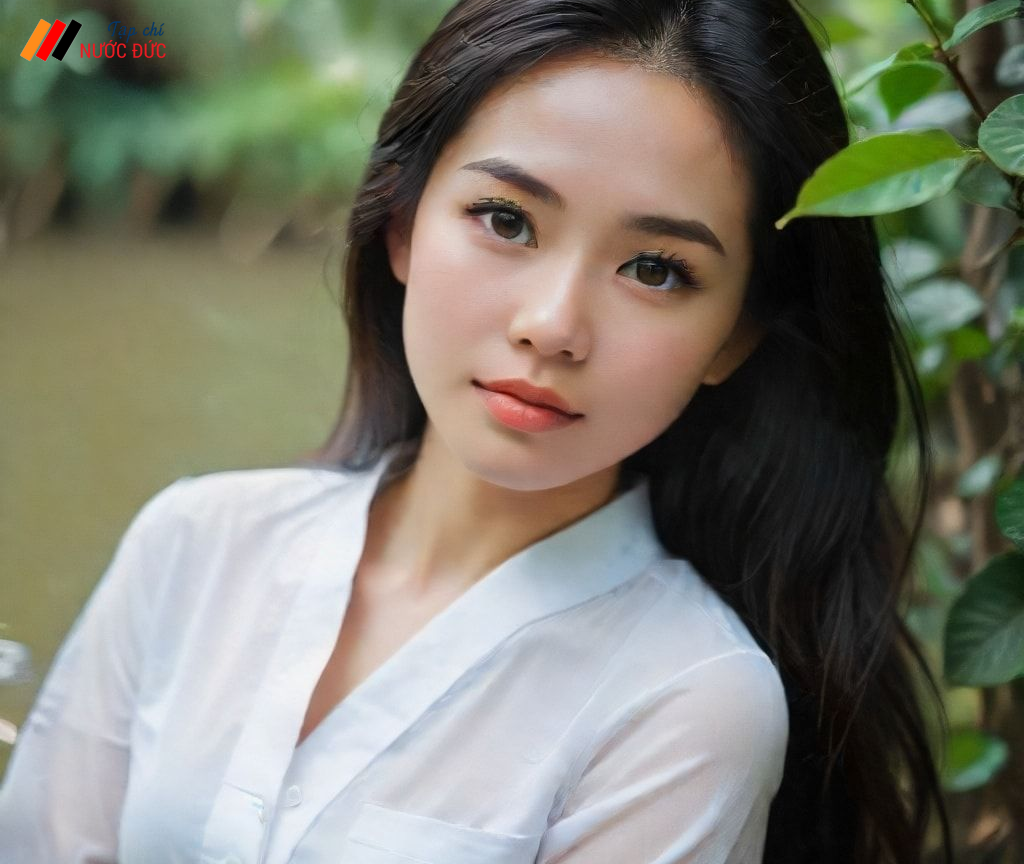 Cứ 3 nhân viên Jobcenter thì 1 người sắp nghỉ hưu