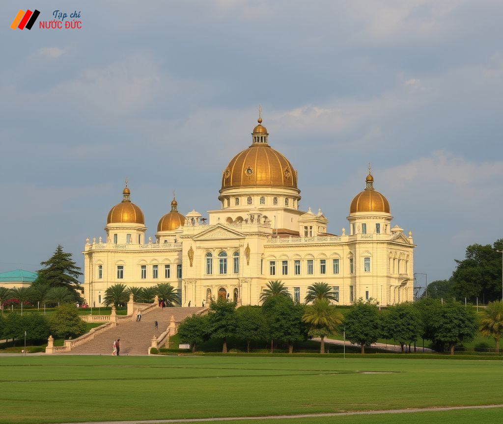 Litva được EU hỗ trợ xây dựng căn cứ quân sự gần biên giới Belarus