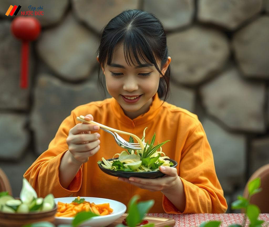 Sặc cà phê khi họp: Tai nạn lao động hay không?