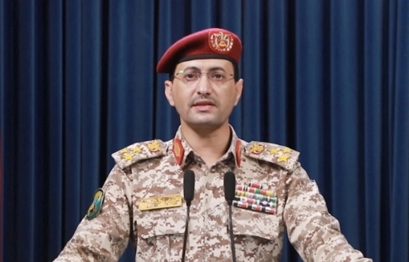 1 Houthi Tuyen Bo Tham Chien Sau Khi My Khong Kich Iran