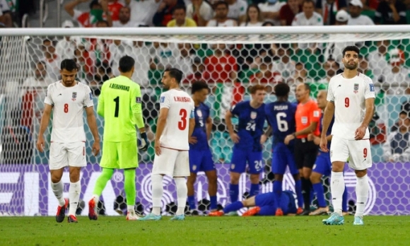 1 Iran Co The Bi Cam Du World Cup 2026