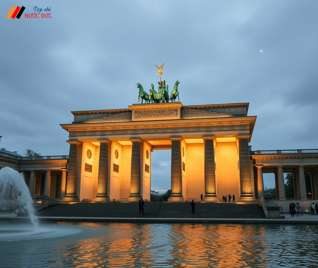 Berlin 