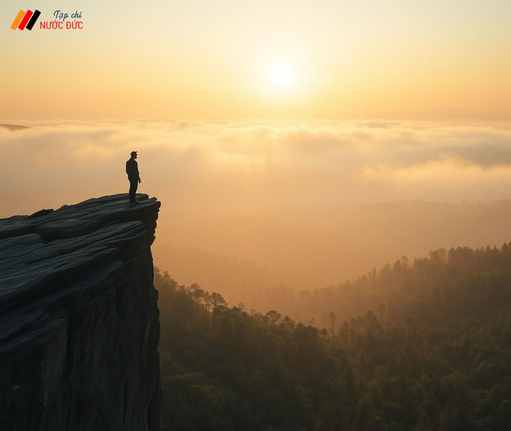 Nato Thống Nhất Tăng Ngân Sách Quốc Phòng – Châu Âu Siết Chặt và Chuẩn Bị Vững Vàng Hơn