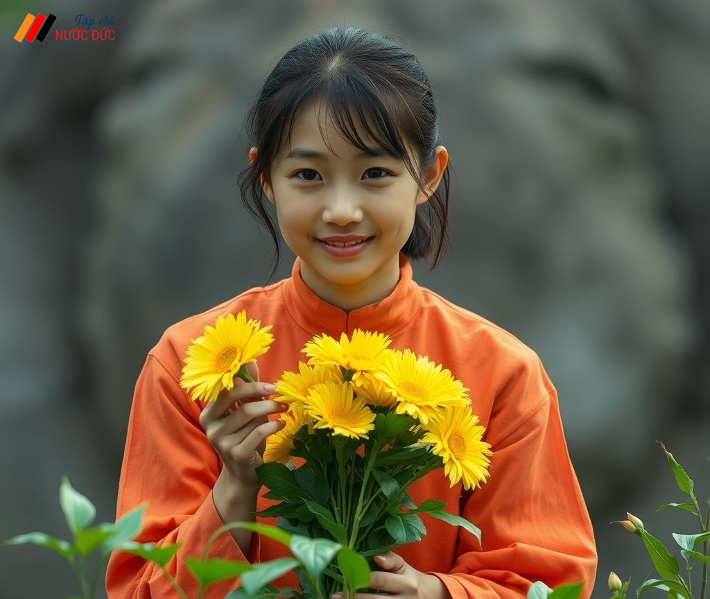 Người Đức ủng hộ Lá chắn hạt nhân châu Âu - Niềm tin mới trong thế giới bất ổn