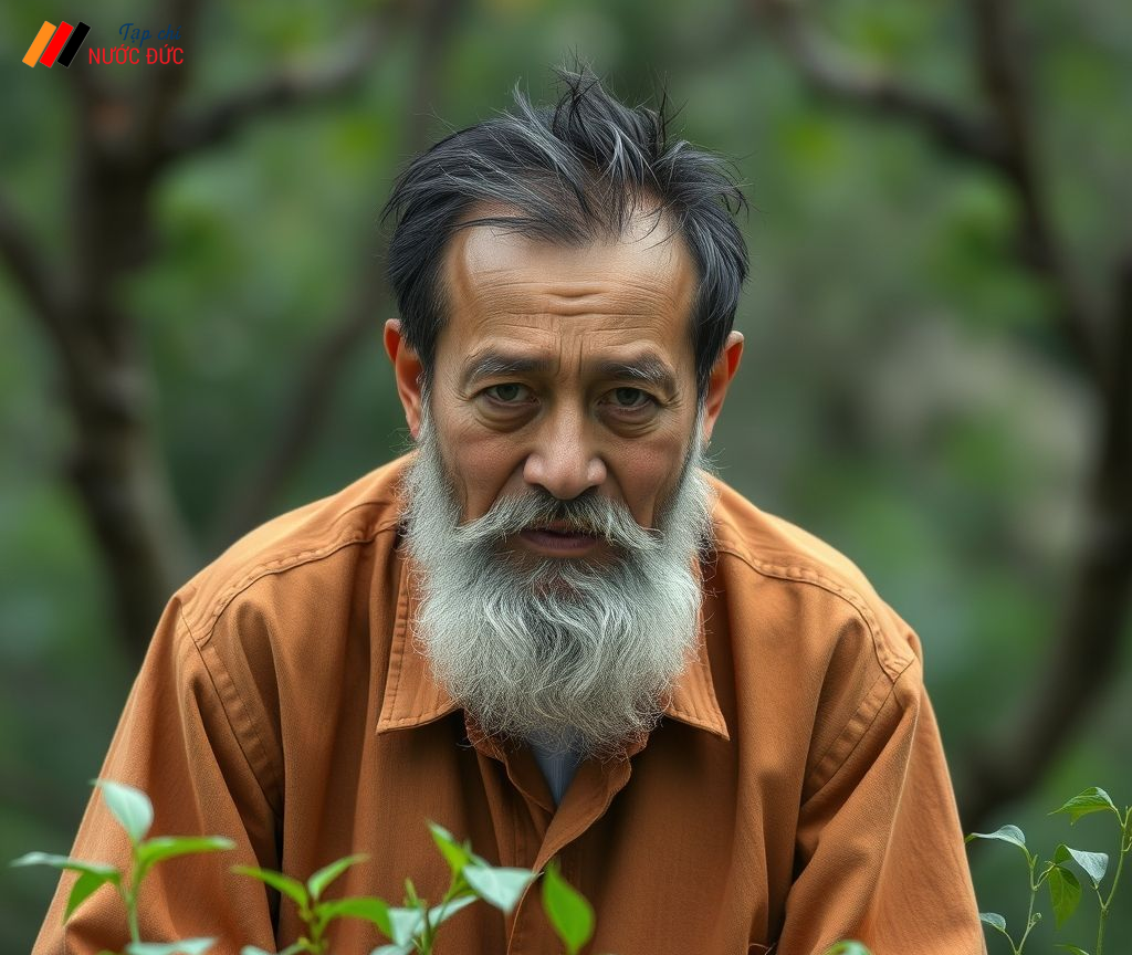 Thủ tướng Merz Kêu gọi Doanh nghiệp Đức Tạo điều Kiện Cho Nhân Viên Tham Gia Huấn luyện Quân Sự