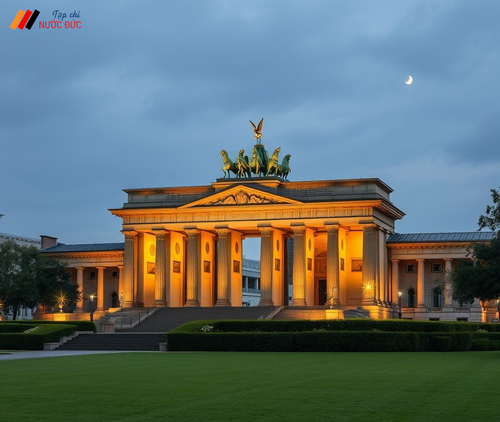 Hầu hết hồ tắm ở Bayern đạt chất lượng nước xuất sắc