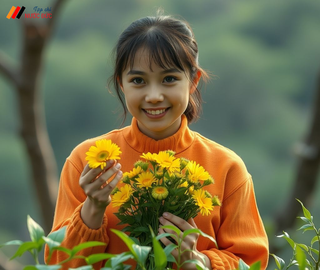 Người Đức vẫn mê trà Dù giá cả leo thang!