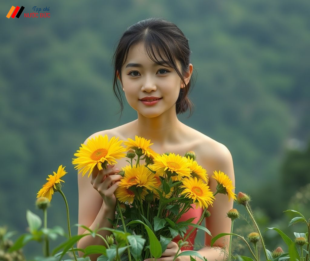 Giữ vững lời hứa: Lương hưu vẫn ở mức 48%!