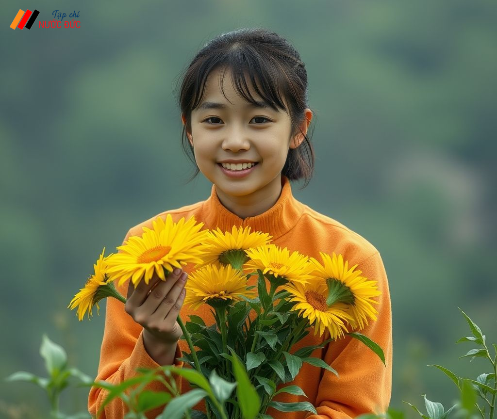 Leica – 100 năm một huyền thoại, doanh thu chạm đỉnh!