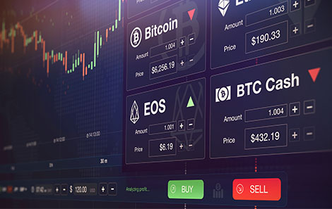 0 so sanh tu van dau tu co phieu va etf cho nguoi viet tai duc lua chon online broker hang dau
