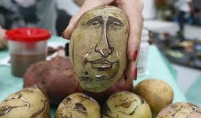1 Putin Thua Nhan Nga Dang Thieu Hut Khoai Tay Gia Ca Tang Chong Mat Nhat Trong 23 Nam