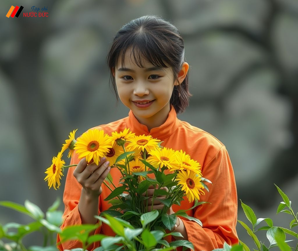 Đức Tăng Mạnh Ngân Sách Quốc Phòng: Khi “lá Chắn” Trở Thành Ưu Tiên Hàng Đầu