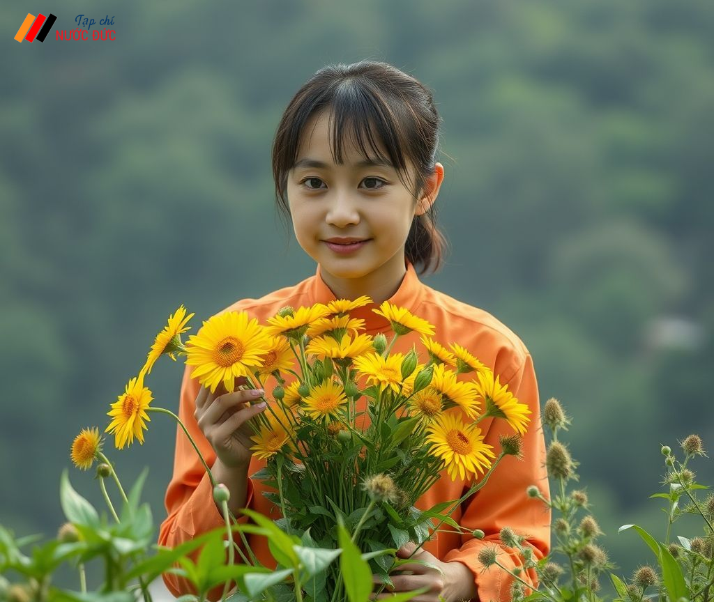Tăng lương tối thiểu lên 14,60 €/giờ: Niềm vui cho người lao động – nỗi lo cho doanh nghiệp