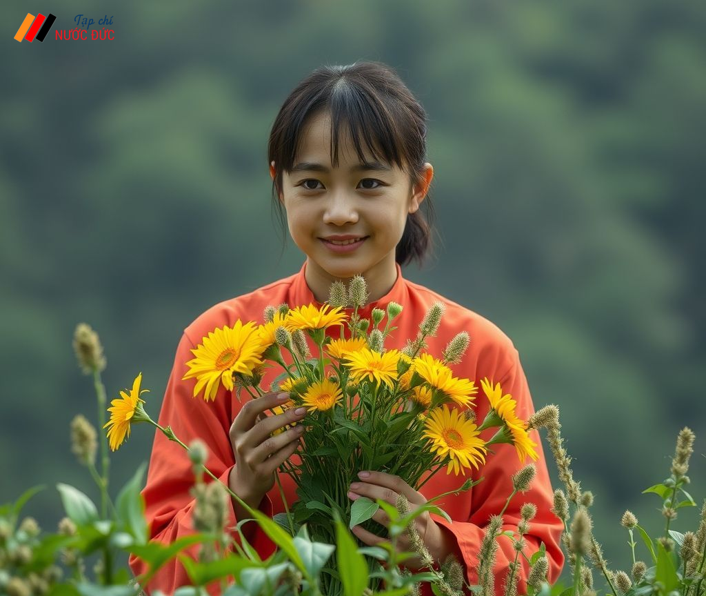 Pháp chính thức cấm hút thuốc lá ở bãi biển và công viên