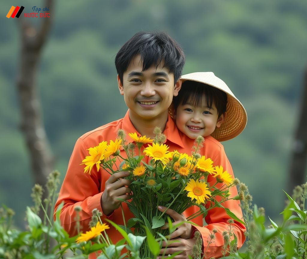 SPD giữ vững lập trường về nghĩa vụ quân sự: Bác bỏ, nhưng vẫn mở ngỏ điều kiện