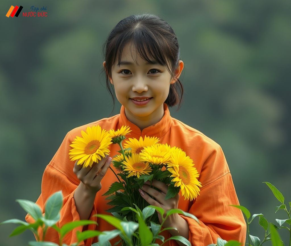 Bí quyết giúp con ngủ ngon hơn mỗi tối