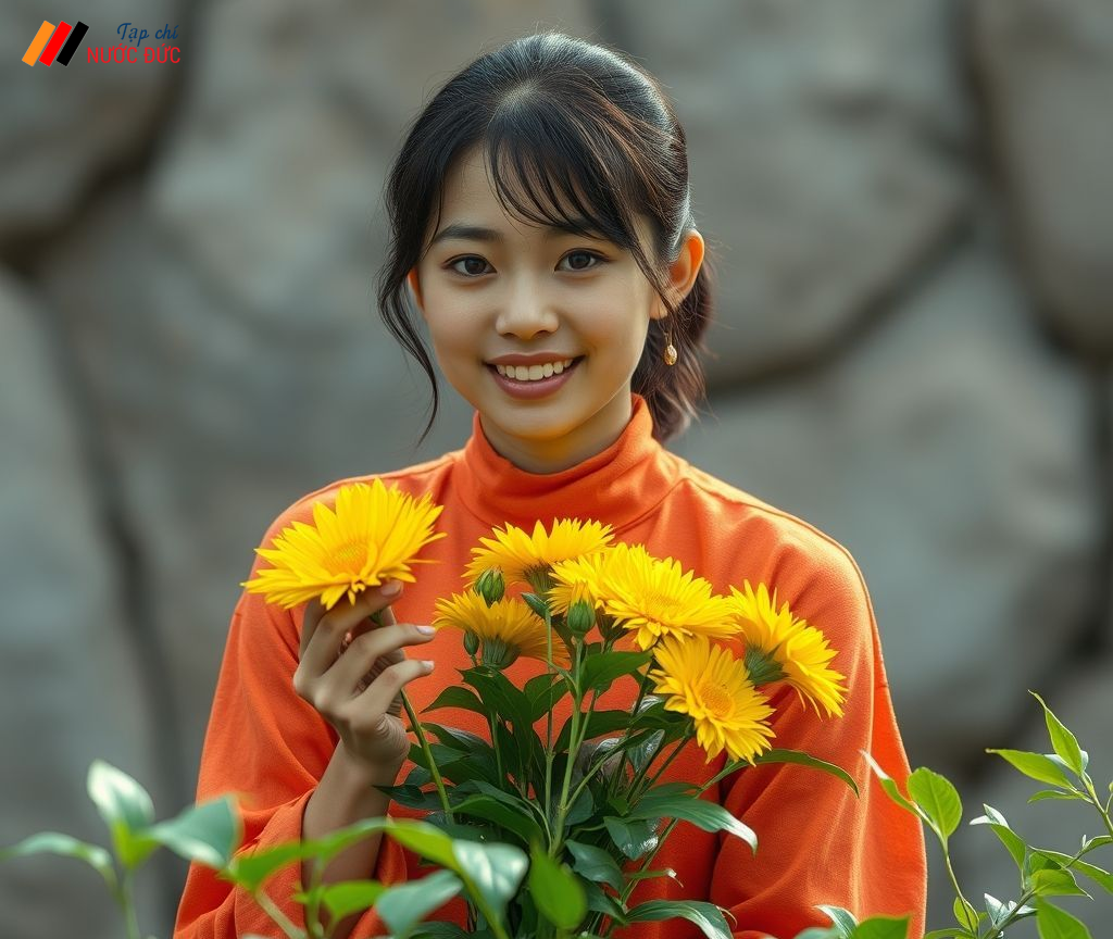 Lãnh đạo AfD tự tăng lương gấp đôi gây phẫn nộ trong dư luận