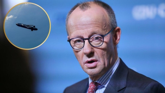 1 Duc De Ngo Kha Nang Cung Cap Ten Lua Taurus Cho Ukraine