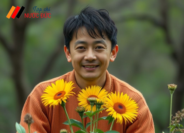 Khoảnh khắc lúng túng của thủ tướng merz trước câu hỏi về bà merkel