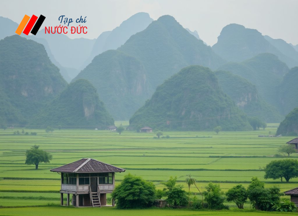 Kiểm soát biên giới Ba Lan gây lo ngại về chuỗi cung ứng ở Đức