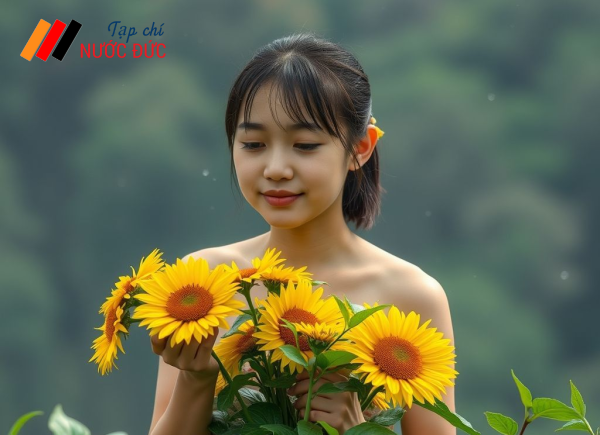 Nắng nóng 40°C ở Đức: Quyền lợi của bạn tại nơi làm việc, trường học và nhà thuê