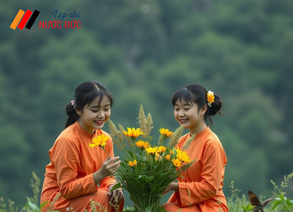 Nghĩa vụ chu cấp học nghề của cha mẹ: Giới hạn và quy định