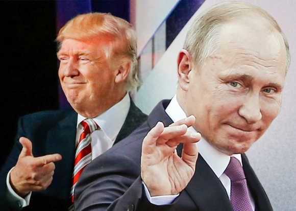 1 Trump Phuc Vu Loi Ich Cua Putin Ngung Cap Vu Khi Cho Ukraina Va Phot Lo Trung Phat Nga