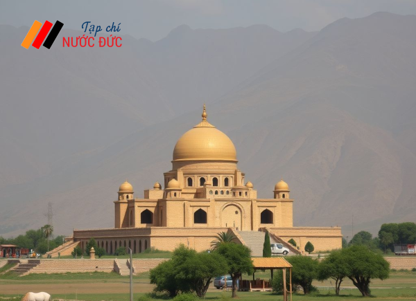 Hơn 11.000 người Afghanistan ở Đức đối mặt nguy cơ bị trục xuất