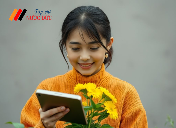 Ngân hàng bắt buộc kiểm tra người nhận trước khi chuyển tiền từ tháng 10/2025