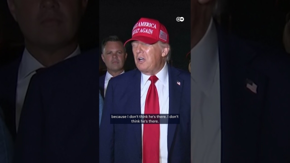 1 That Bai Trong Viec Ep Ukraine Dau Hang Trump Chuyen Huong Chien Luoc
