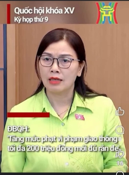 2 Giu Pham Gia Nghi Truong Khi Nghi Truong Khien Dan Ngo Ngac