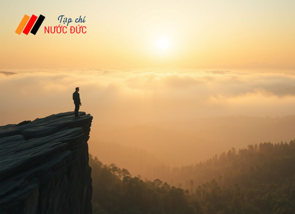 Đức tụt hạng trong châu Âu về số đơn xin tị nạn