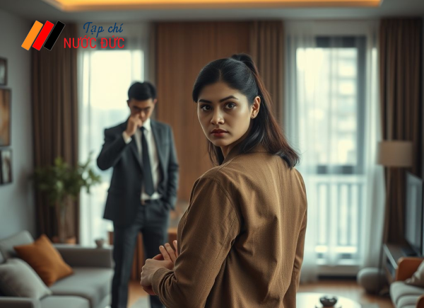 Chủ nhà hủy hợp đồng thuê nhà: Quyền phản đối chấm dứt hợp đồng của người thuê