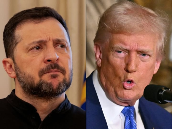 1 Nga Va My Tim Cach Loai Bo Zelensky Am Muu Dang Sau Cuoc Chien Ukraine