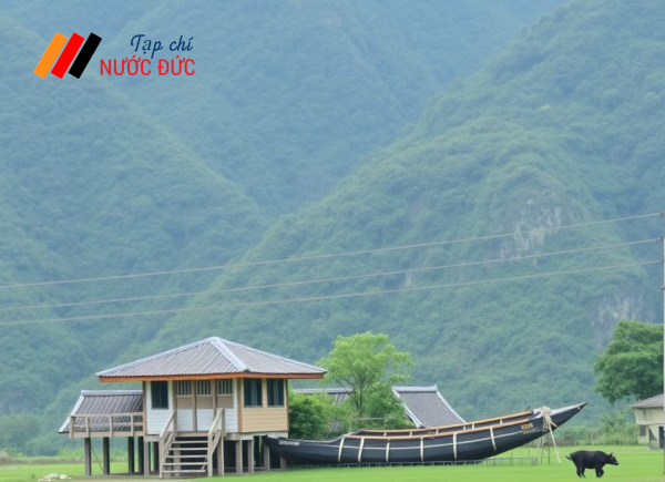Ba Lan siết chặt kiểm soát biên giới, du khách Đức gặp khó khăn