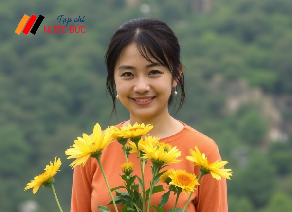 Bộ trưởng xây dựng Liên bang công bố quỹ 11 tỷ euro cho nhà ở giá cả phải chăng