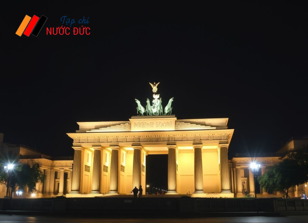 Máy bay trinh sát Đức bị tàu chiến Trung Quốc chiếu laser, Berlin triệu tập đại sứ