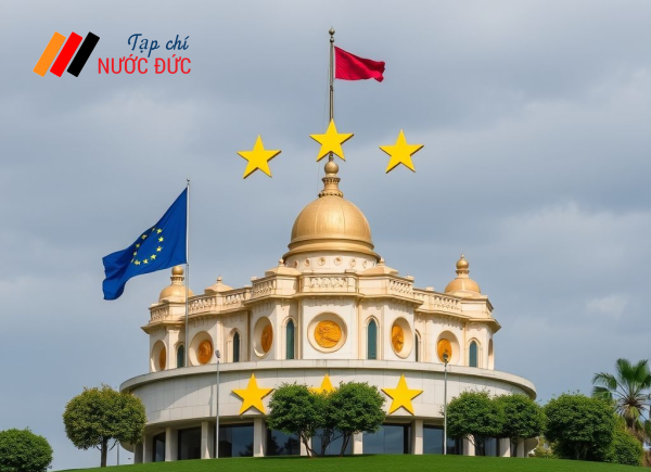 Tin đồn về việc ECB cấm tiền mặt: Sự thật đằng sau những tuyên bố sai lệch
