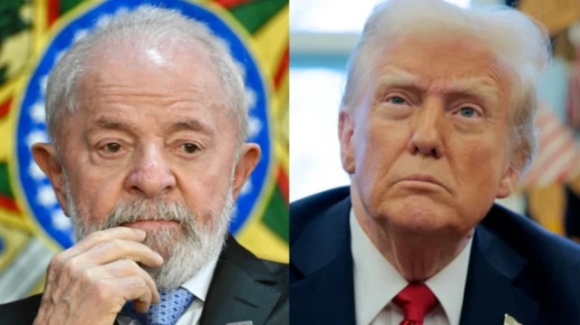 1 Trump Ap Thue 50 Hang Xuat Khau Cua Brazil