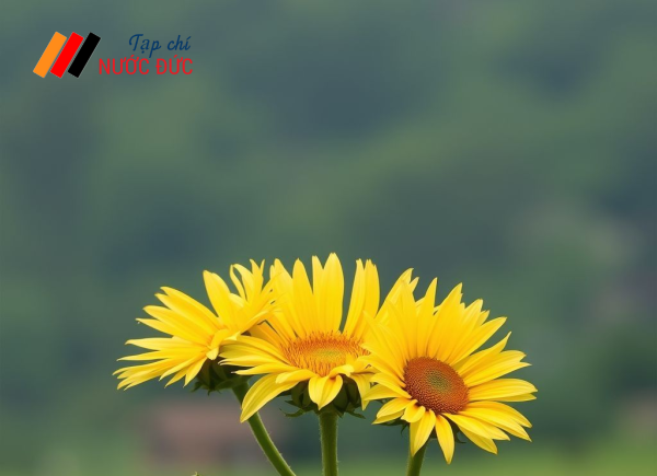 Lạm phát tại Đức giảm xuống mức thấp nhất trong 8 tháng qua